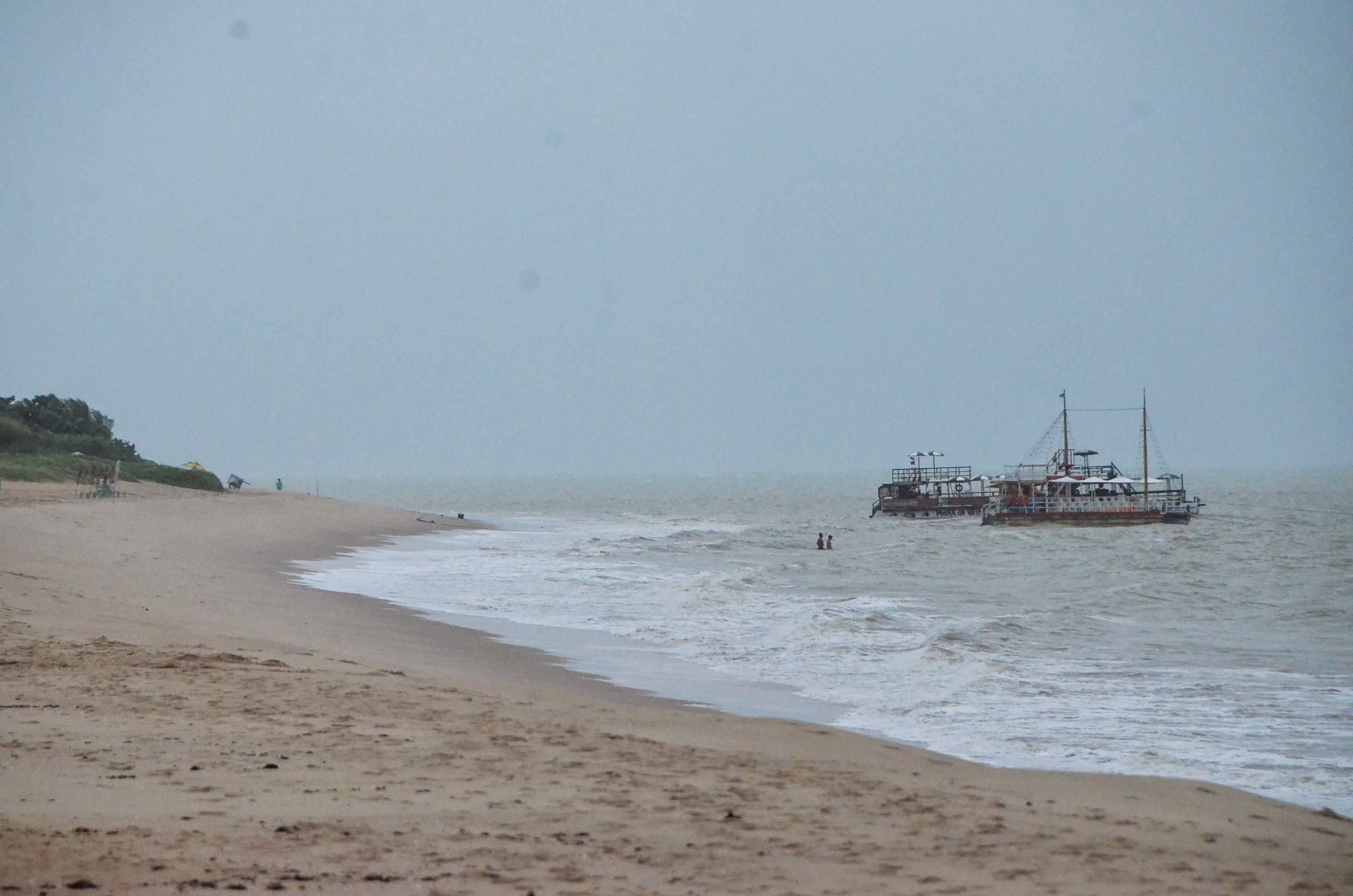 defesa-civil-orienta-populacao-apos-alerta-de-chuvas-intensas-do-inmet-em-joao-pessoa