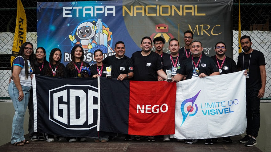 paraiba-conquista-10-trofeus-no-robosummit-2026,-em-angra-dos-reis