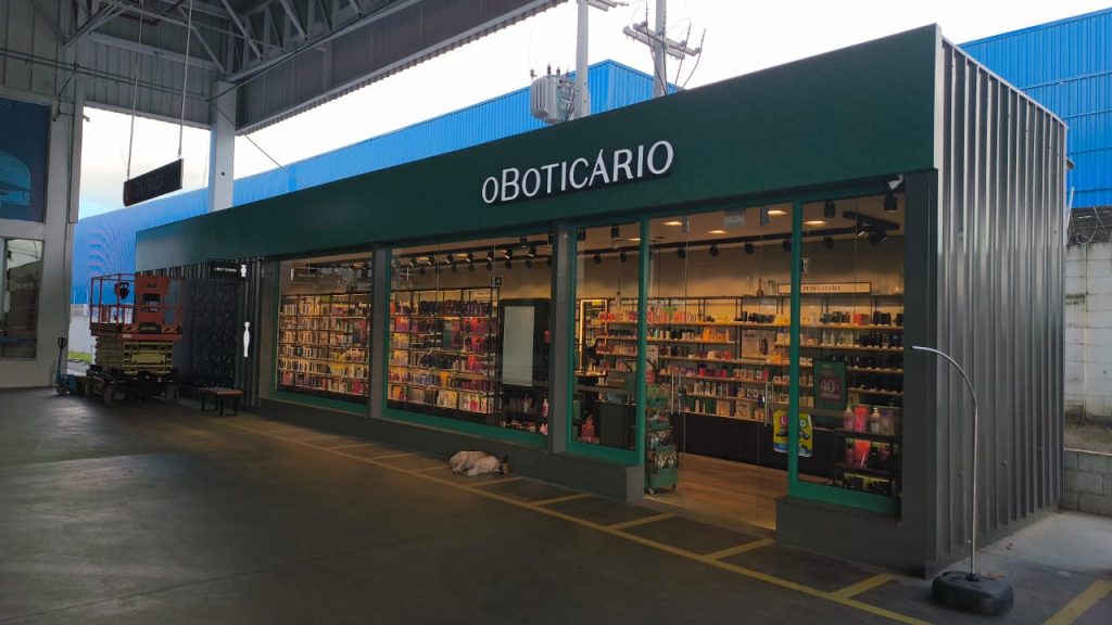 o-boticario-reinaugura-loja-em-novo-endereco-e-amplia-experiencia-de-compra-em-campina-grande