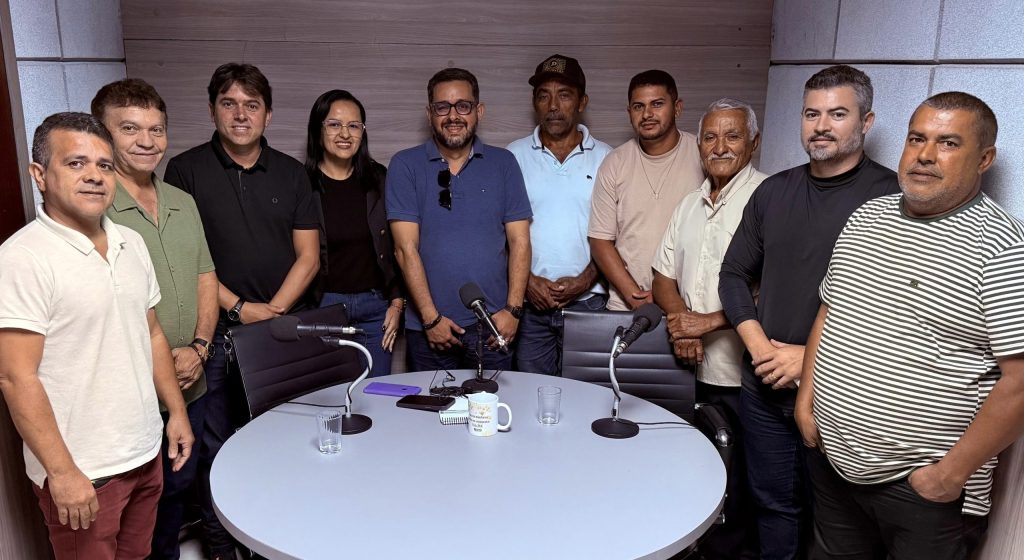 oposicao-de-caicara-se-une-e-declara-apoio-a-chapa-governista-na-paraiba