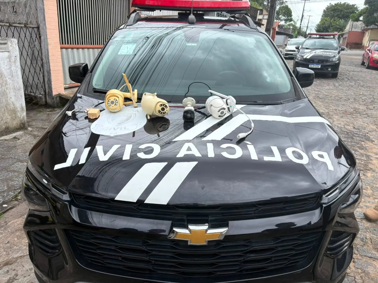 policia-desmonta-sistema-de-cameras-do-crime-organizado-em-joao-pessoa