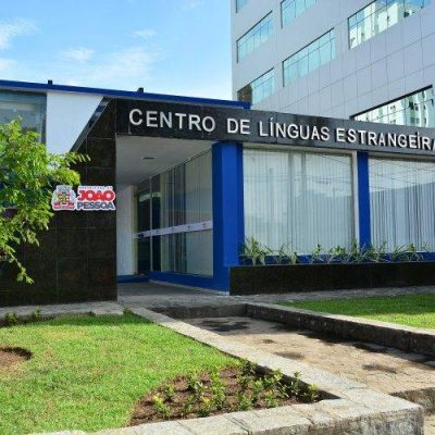 jp-abre-mais-de-mil-vagas-gratuitas-para-cursos-de-idiomas;-veja-como-se-inscrever