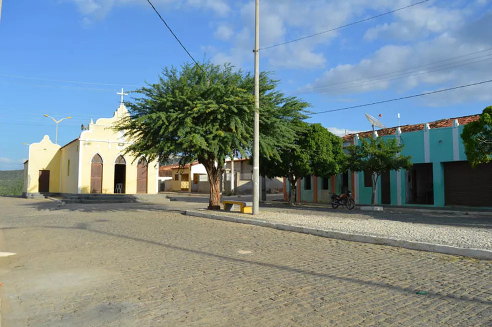 mais-uma-cidade-da-pb-obtem-reconhecimento-de-situacao-de-emergencia-devido-a-estiagem