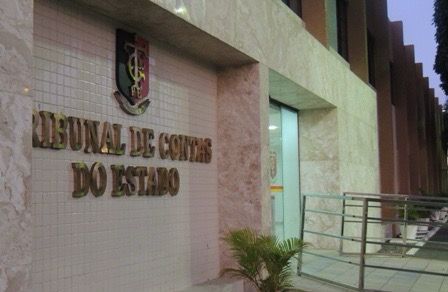 tce-rejeita-contas-de-prefeitura-na-pb-por-investir-menos-em-educacao-e-exceder-limite-de-contratacoes