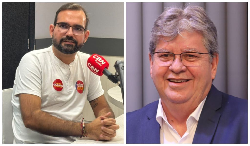 psol-paraiba-anuncia-apoio-a-pre-candidatura-de-joao-azevedo-ao-senado