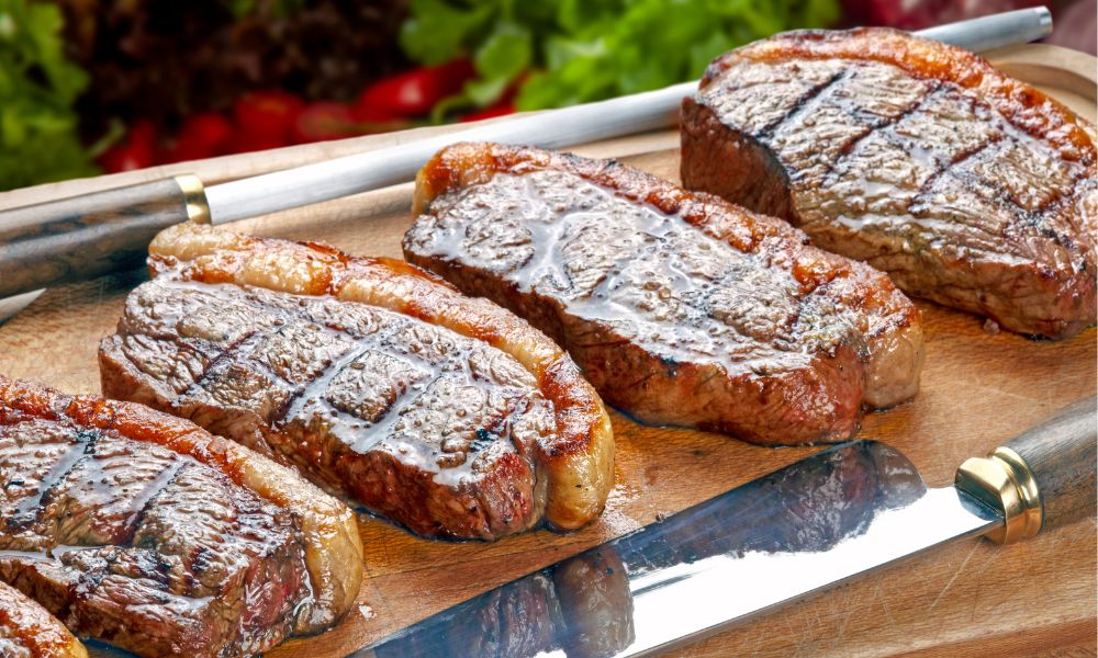 picanha-nacional-pode-ser-encontrada-por-r$-40-em-jp;-veja-onde