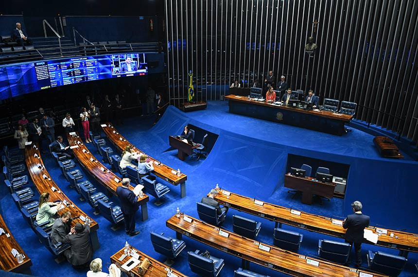 eleicoes-2026:-entenda-por-que-cada-eleitor-votara-em-dois-senadores