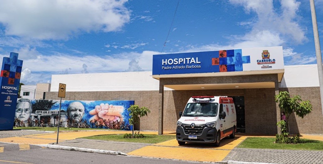 crm-libera-obstetricia-apos-prefeitura-atender-exigencias-em-cabedelo