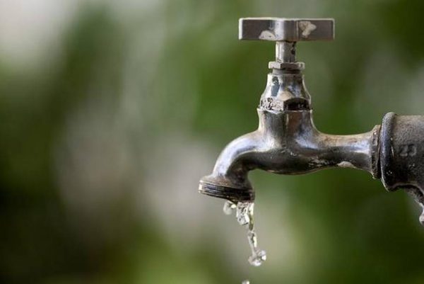 bairro-de-santa-rita-ficara-sem-agua-a-partir-desta-segunda