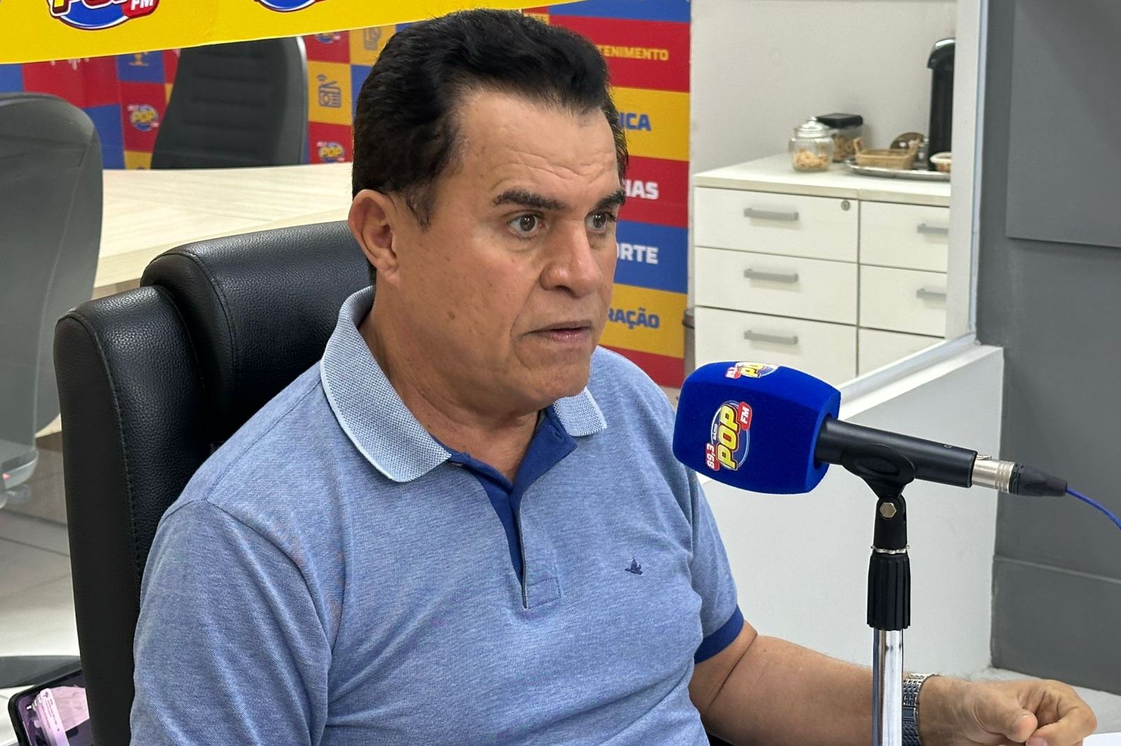 wilson-santiago-sai-em-defesa-do-governo-lula-e-responsabiliza-flavio-bolsonaro-por-tarifaco-dos-eua