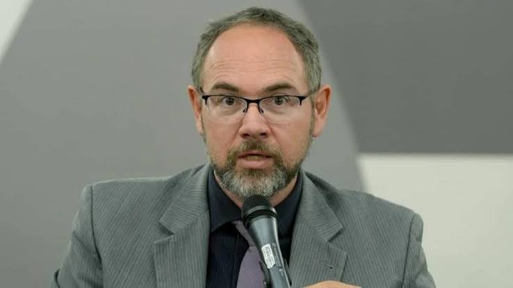 presidente-nacional-da-rede-sinaliza-retirada-da-candidatura-de-olimpio-e-apoio-a-reeleicao-de-lucas-ribeiro