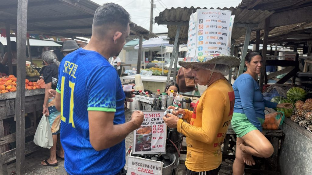 prefeitura-realiza-acao-de-combate-ao-trabalho-infantil-em-mercados-publicos-de-jp