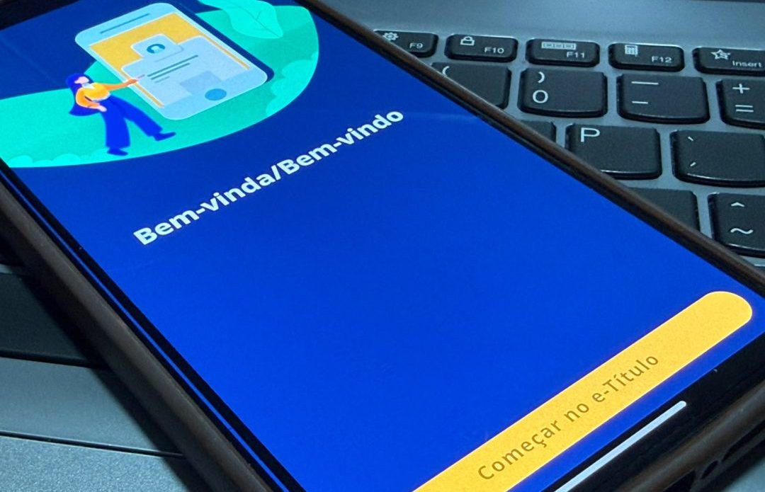 eleicoes-2026:-paraiba-registra-mais-de-3,24-milhoes-de-eleitores-aptos-a-votar