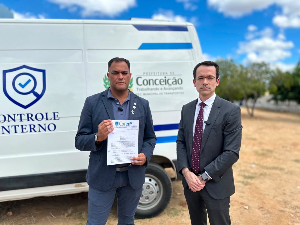 coren-pb-solicita-alteracao-em-edital-de-concurso-da-prefeitura-de-conceicao
