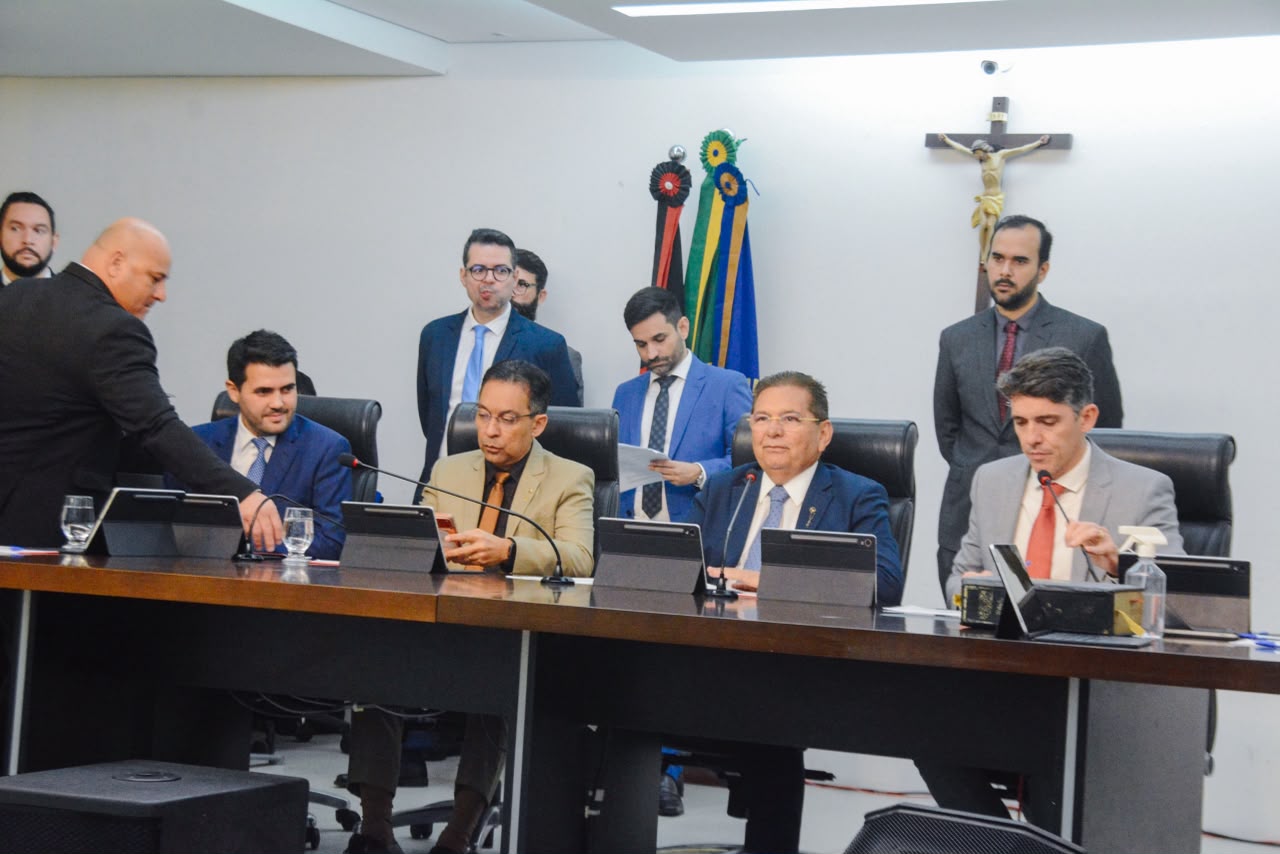 assembleia-legislativa-da-pb-aprova-ldo-2027