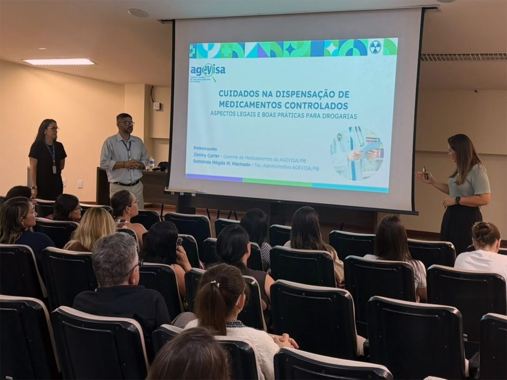 farmaceuticos-da-pb-recebem-treinamento-sobre-novas-regras-para-medicamentos-controlados