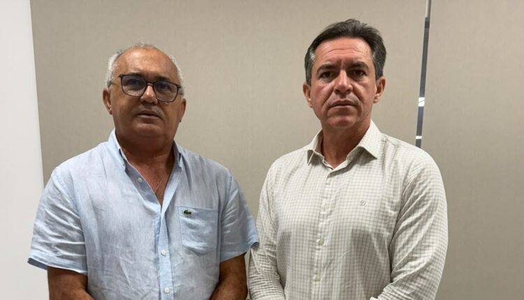 ba-barros-busca-apoio-do-estado-para-conter-violencia-em-pedras-de-fogo