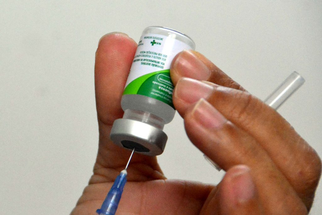paraiba-amplia-vacinacao-contra-influenza-para-populacao-a-partir-de-seis-meses