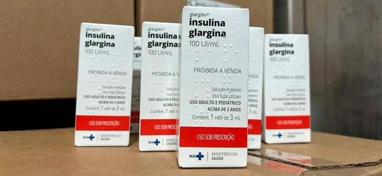 paraiba-recebe-mais-de-25-mil-tubetes-de-insulina-glargina-para-aplicacao-pelo-sus