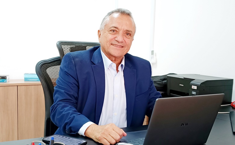 industria-da-paraiba-ganha-destaque-nacional-e-deve-liderar-crescimento-do-pib-industrial-em-2027,-preve-santander