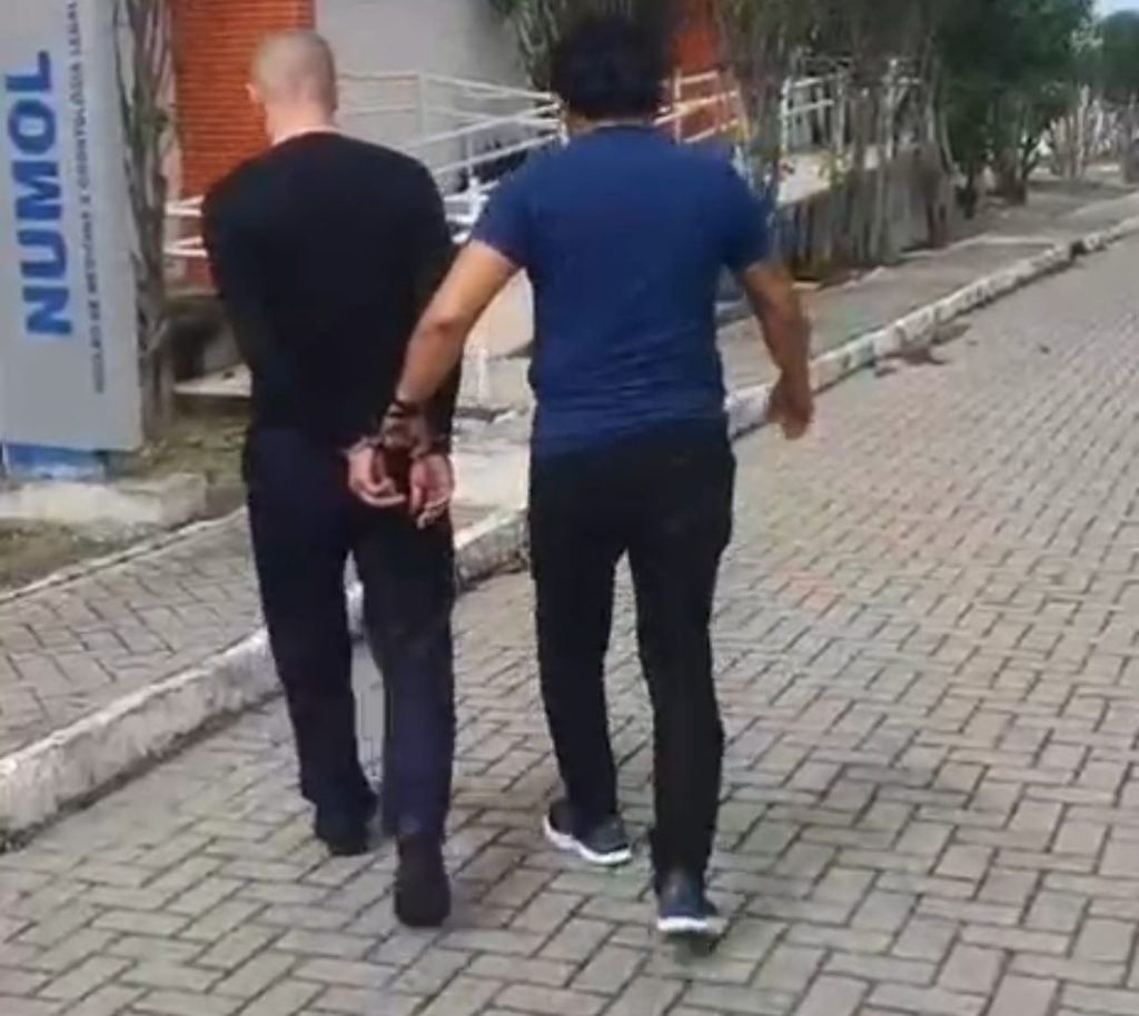 foragido-do-rj-por-roubos-de-cargas-e-preso-pela-policia-civil-em-campina-grande