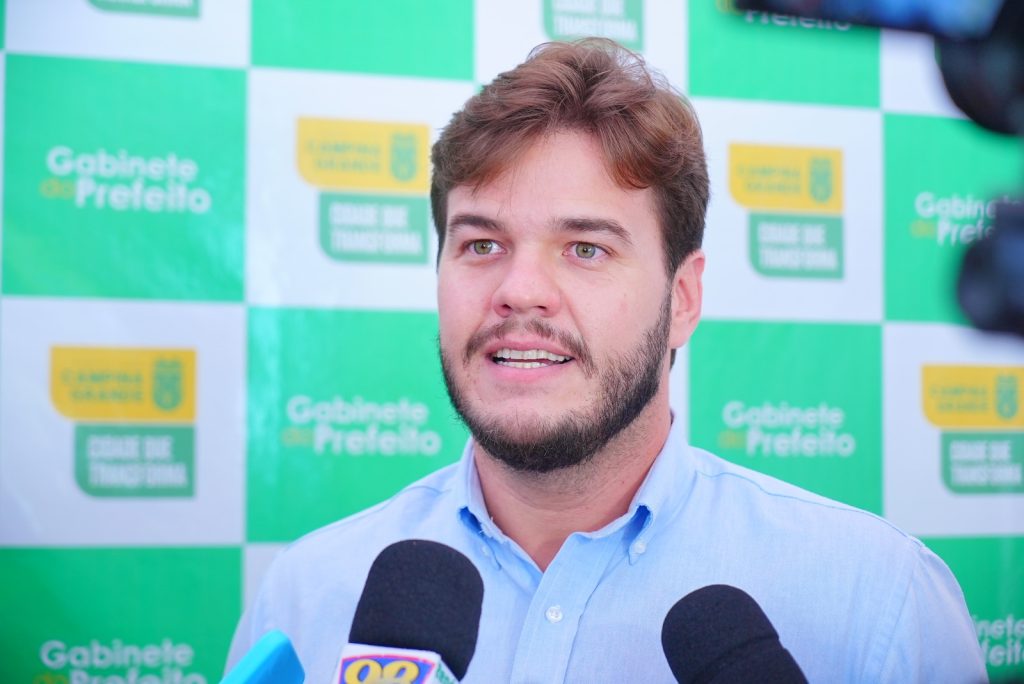 impasse-de-bruno-sobre-vice-de-efraim-desgasta-articulacao-do-pl-e-aumenta-pressao-por-definicao