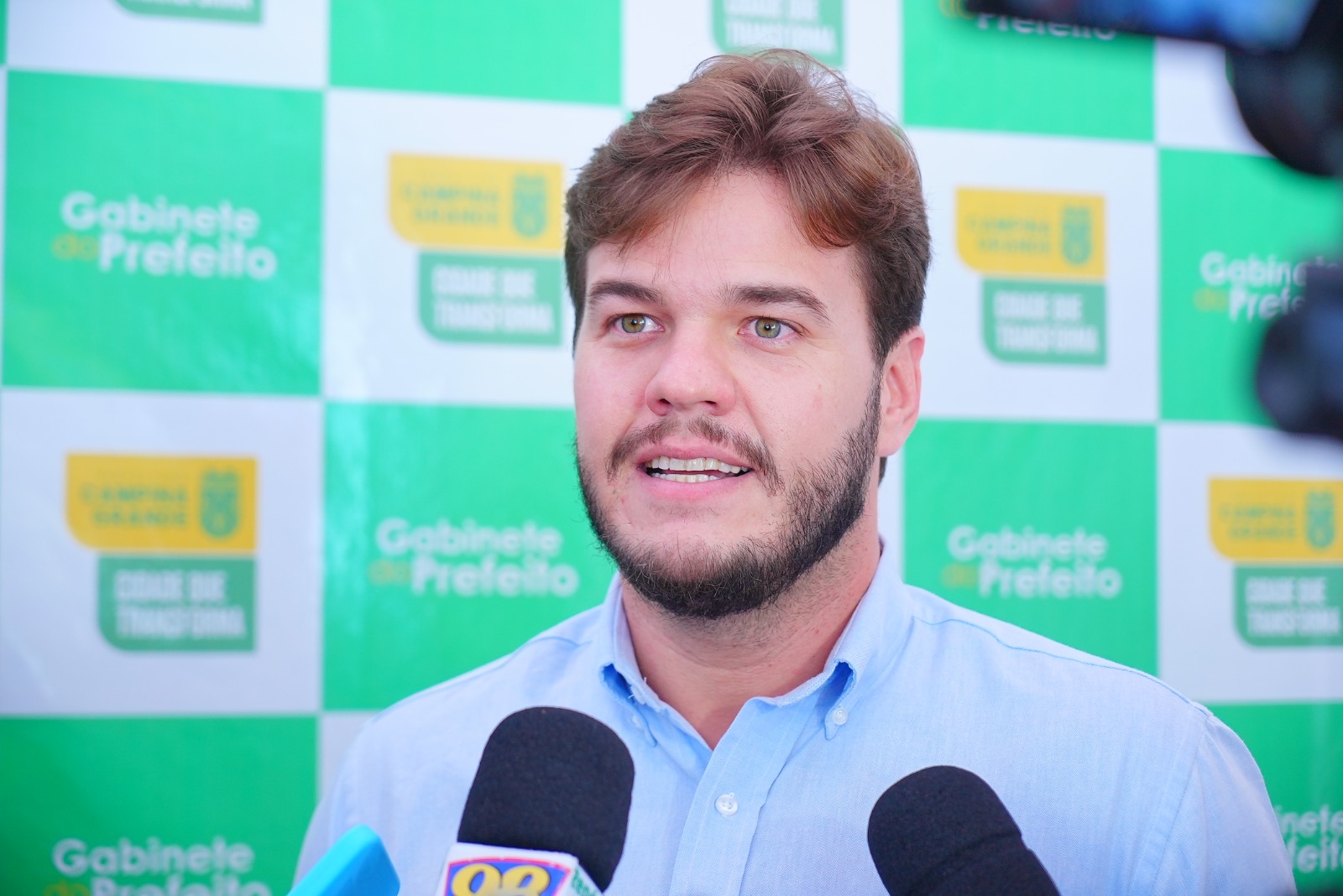 impasse-de-bruno-sobre-vice-de-efraim-desgasta-articulacao-do-pl-e-aumenta-pressao-por-definicao