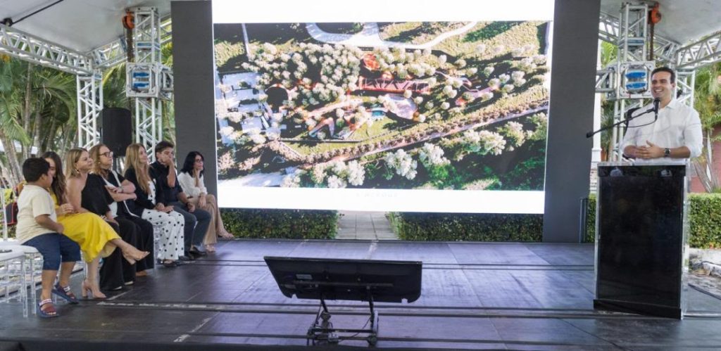 lucas-ribeiro-apresenta-projeto-do-parque-sensorial-da-granja-santana