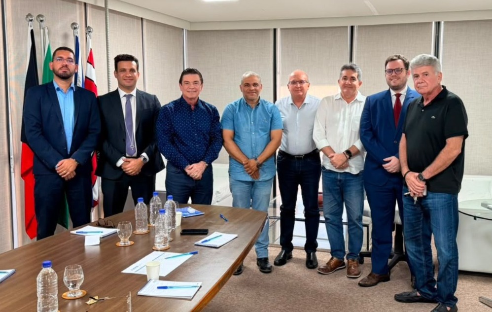 prefeito-de-cabedelo-e-fiep-discutem-melhorias-na-infraestrutura-do-distrito-industrial-para-atrair-novas-empresas