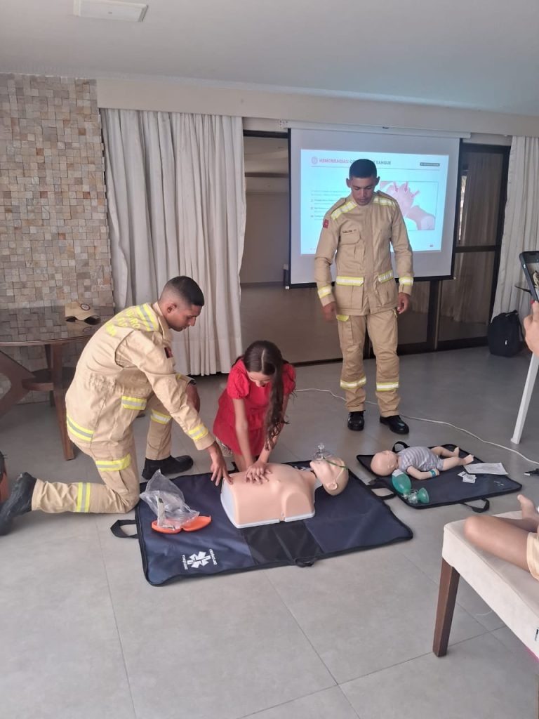 bombeiros-oferecem-capacitacoes-em-condominios-na-grande-joao-pessoa