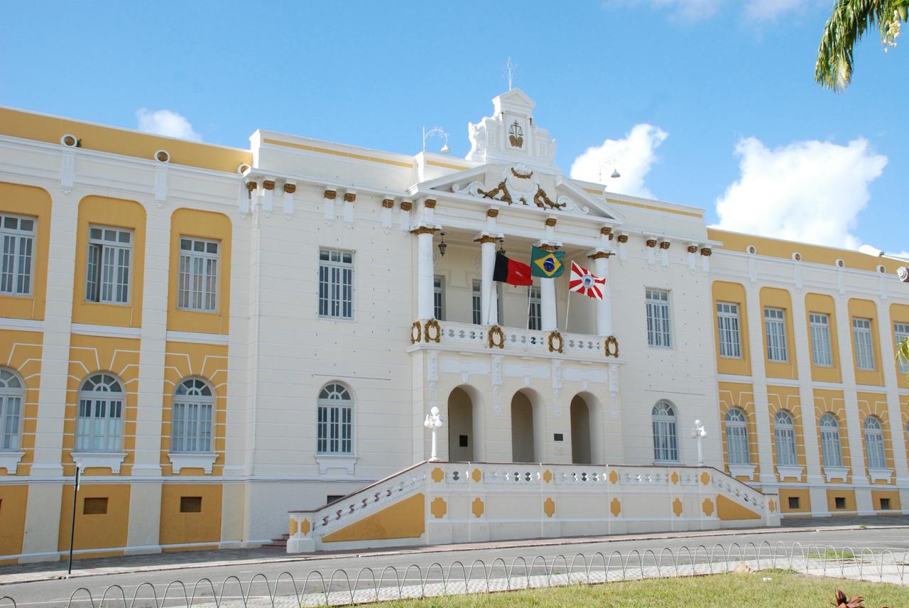 justica-mantem-decisao-e-obriga-prefeitura-de-cg-a-corrigir-irregularidades-em-ubs