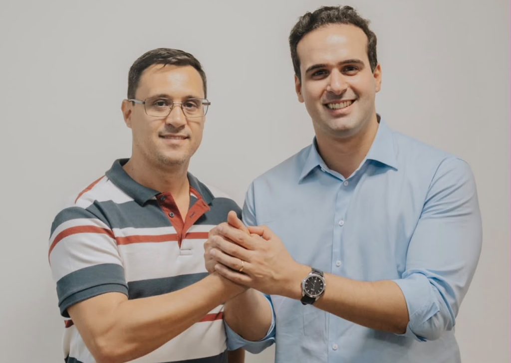 prefeito-de-areial,-carlos-henrique,-declara-apoio-a-lucas-ribeiro-para-governador-da-paraiba