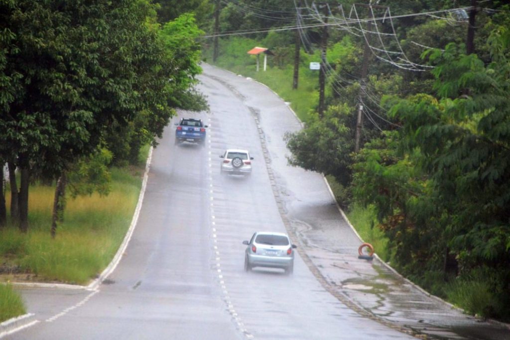 defesa-civil-de-joao-pessoa-mantem-equipes-mobilizadas-apos-alerta-de-chuvas