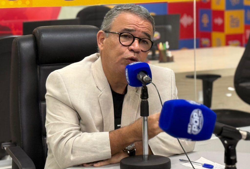 senado:-rui-galdino-confirma-pre-candidatura-pelo-psd-e-acusa-pedro-de-tentar-barrar-seu-projeto