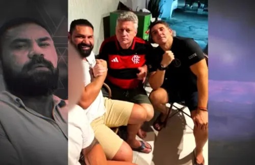 mp-denuncia-delegado-e-policiais-da-pb-por-desvio-de-drogas-e-fraude-em-operacao