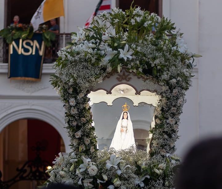 programacao-religiosa-da-festa-das-neves-2026-comeca-neste-domingo