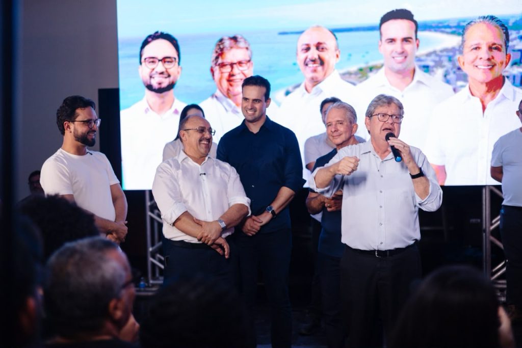 joao-destaca-legado-da-gestao-e-reforca-compromisso-com-o-desenvolvimento-da-pb