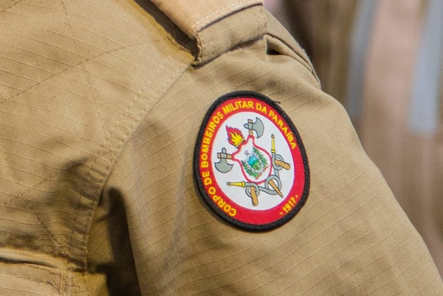 corpo-de-bombeiros-da-pb-promove-acao-de-prevencao-ao-afogamento-neste-sabado