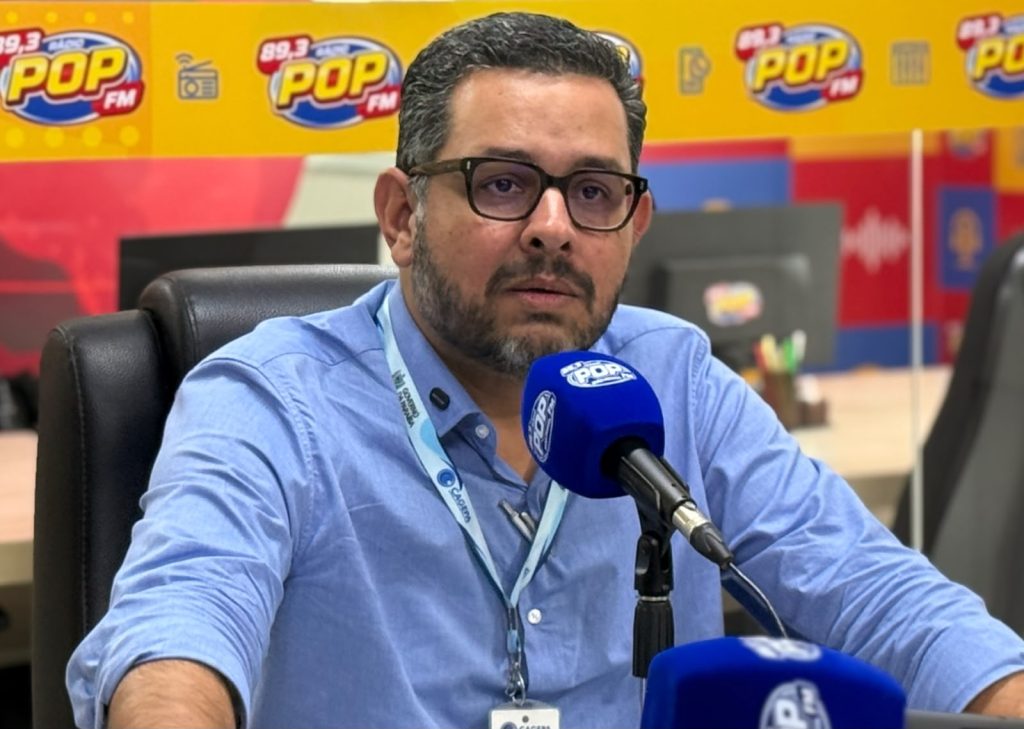 video:-presidente-da-cagepa-rebate-cicero-e-nega-aumento-na-tarifa-apos-ppp