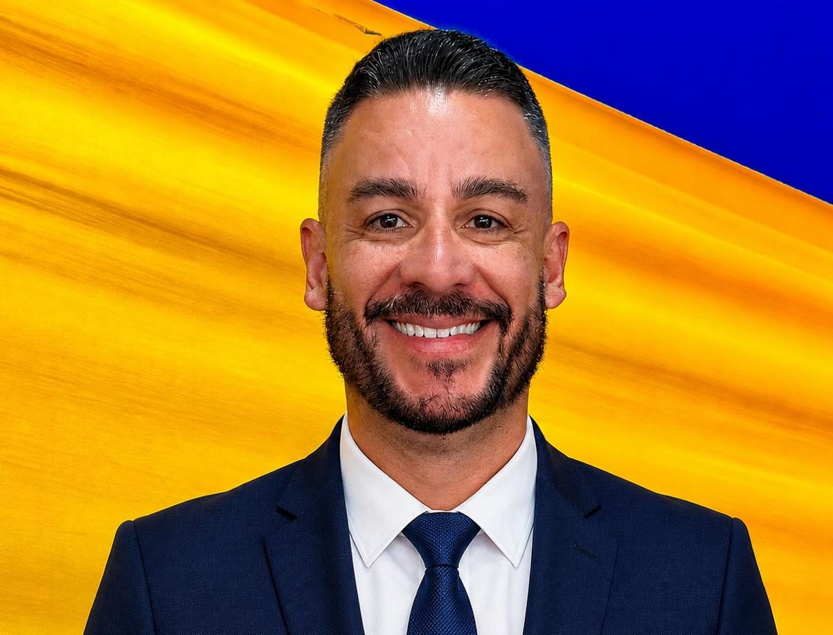 democracia-crista-anuncia-novo-pre-candidato-ao-governo-da-paraiba