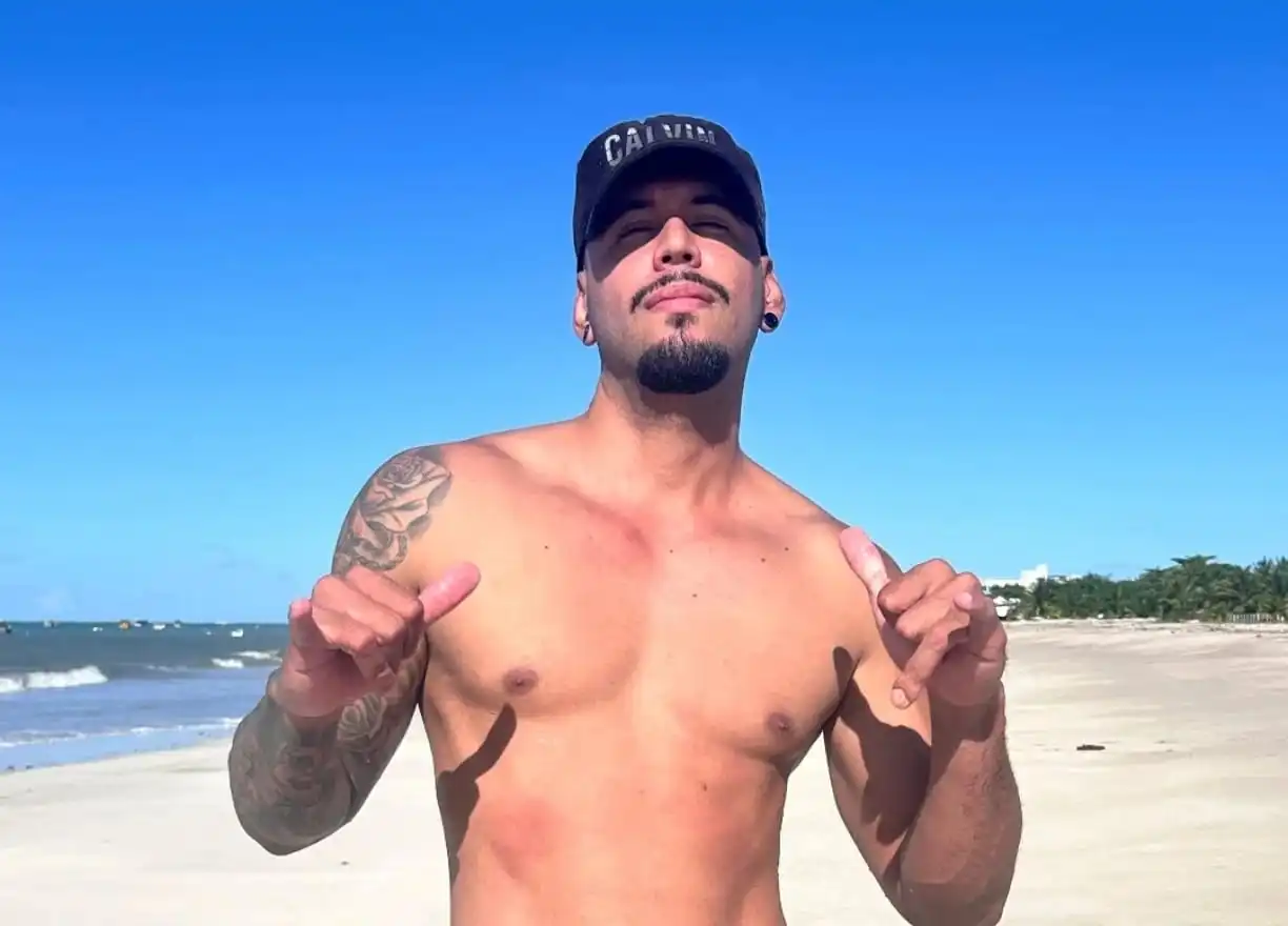 familia-nega-que-vitima-faria-programa-e-revela-motivo-da-ida-a-hotel-em-joao-pessoa