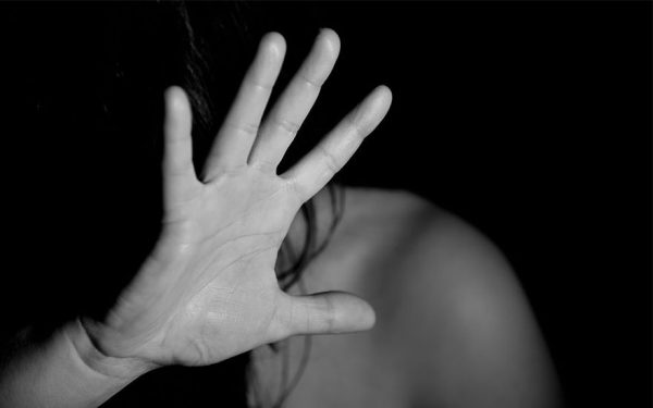 descumprimento-de-medidas-protetivas-contra-mulheres-cresce-18,7%-na-paraiba