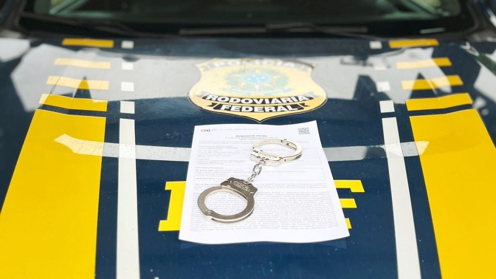 prf-na-paraiba-prende-em-flagrante-mulher-por-crime-de-trafico-de-drogas
