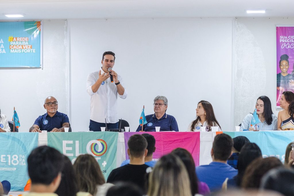 lucas-defende-continuidade-do-projeto-em-convencao-da-rede-que-oficializou-apoio-a-chapa-governista