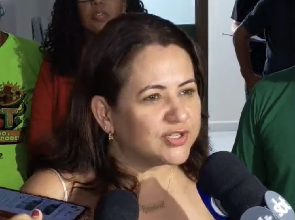 por-8-a-4,-federacao-psol-rede-decide-apoiar-candidatura-de-lucas-ribeiro-ao-governo-da-paraiba