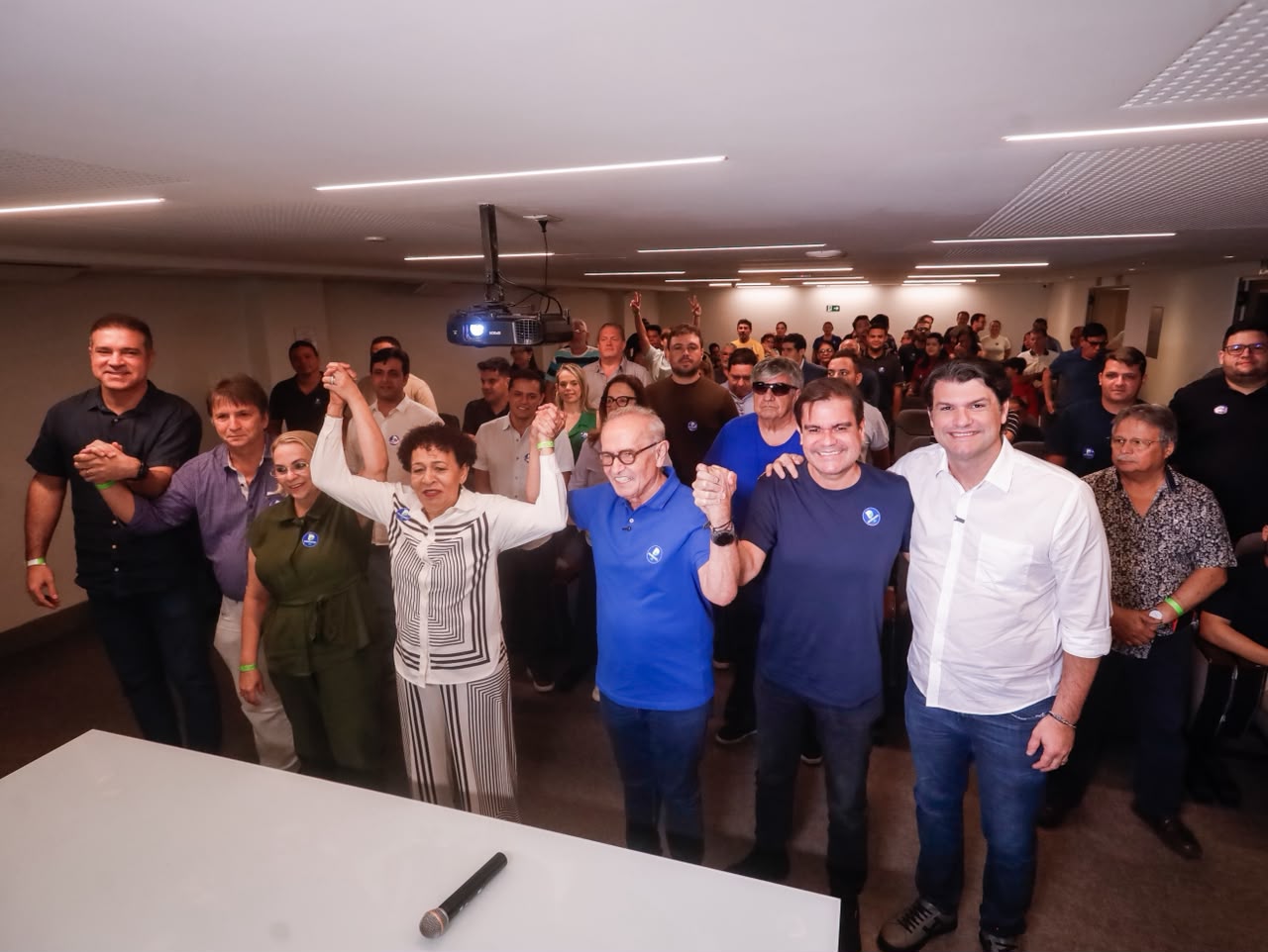 democrata-oficializa-apoio-a-cicero-na-disputa-pelo-governo-da-paraiba