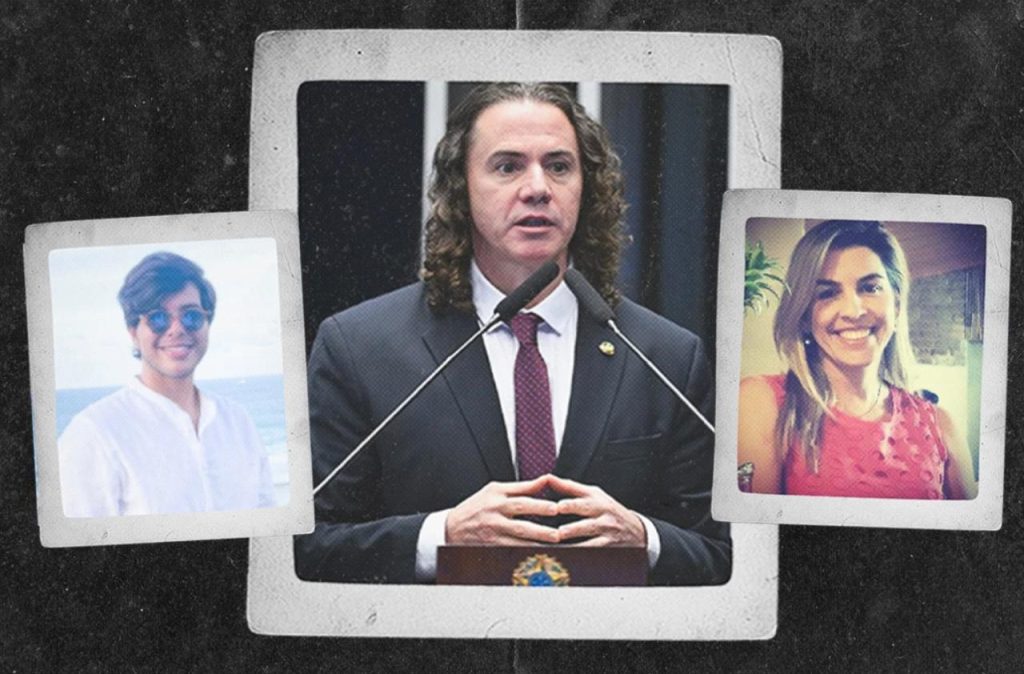 midia-nacional-revela-suposto-cabide-de-empregos-no-gabinete-de-veneziano