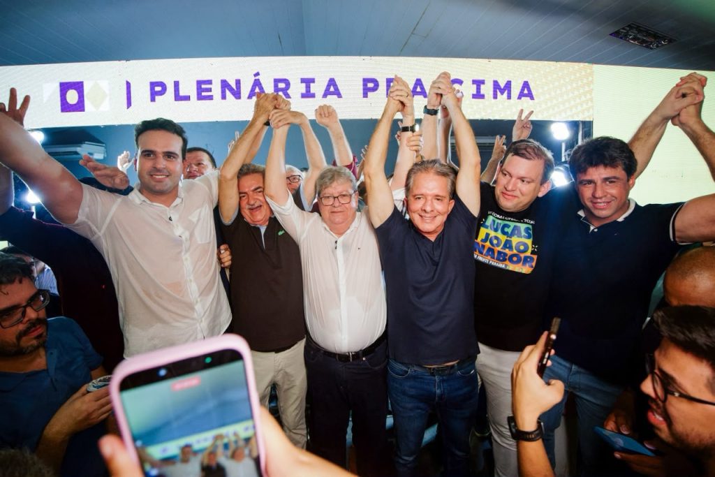 em-itabaiana,-joao-defende-municipalismo-e-promete-ampliar-parcerias-no-senado-federal