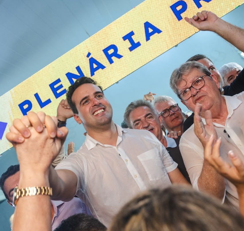 “nosso-projeto-tem-trabalho,-resultado-e-compromisso”,-diz-lucas-em-reuniao-com-liderancas-em-itabaiana