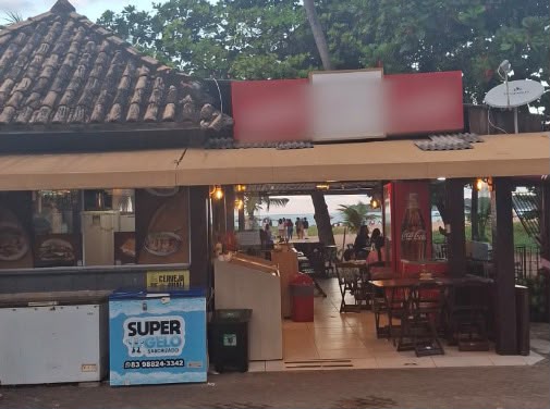 operacao-embarga-dois-quiosques-por-lancamento-irregular-de-esgoto-na-orla-de-cabo-branco